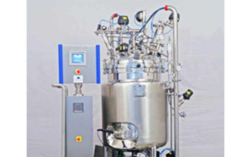 NPL Injectable plants